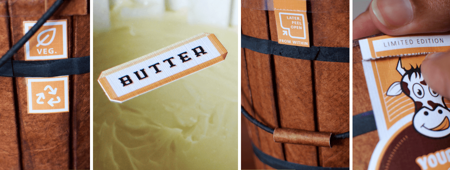 5_Butter-Photos-2