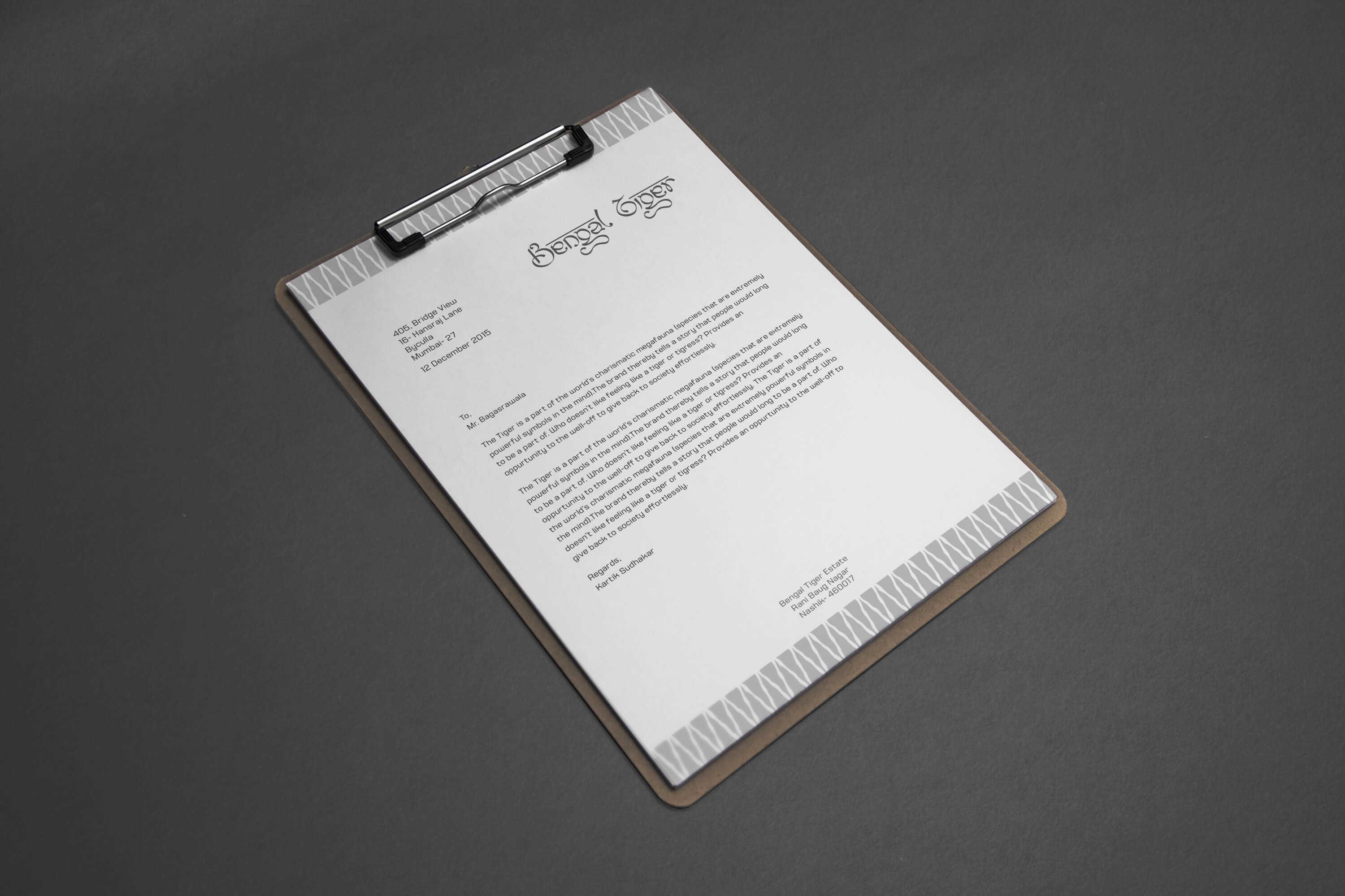 BTClipboard