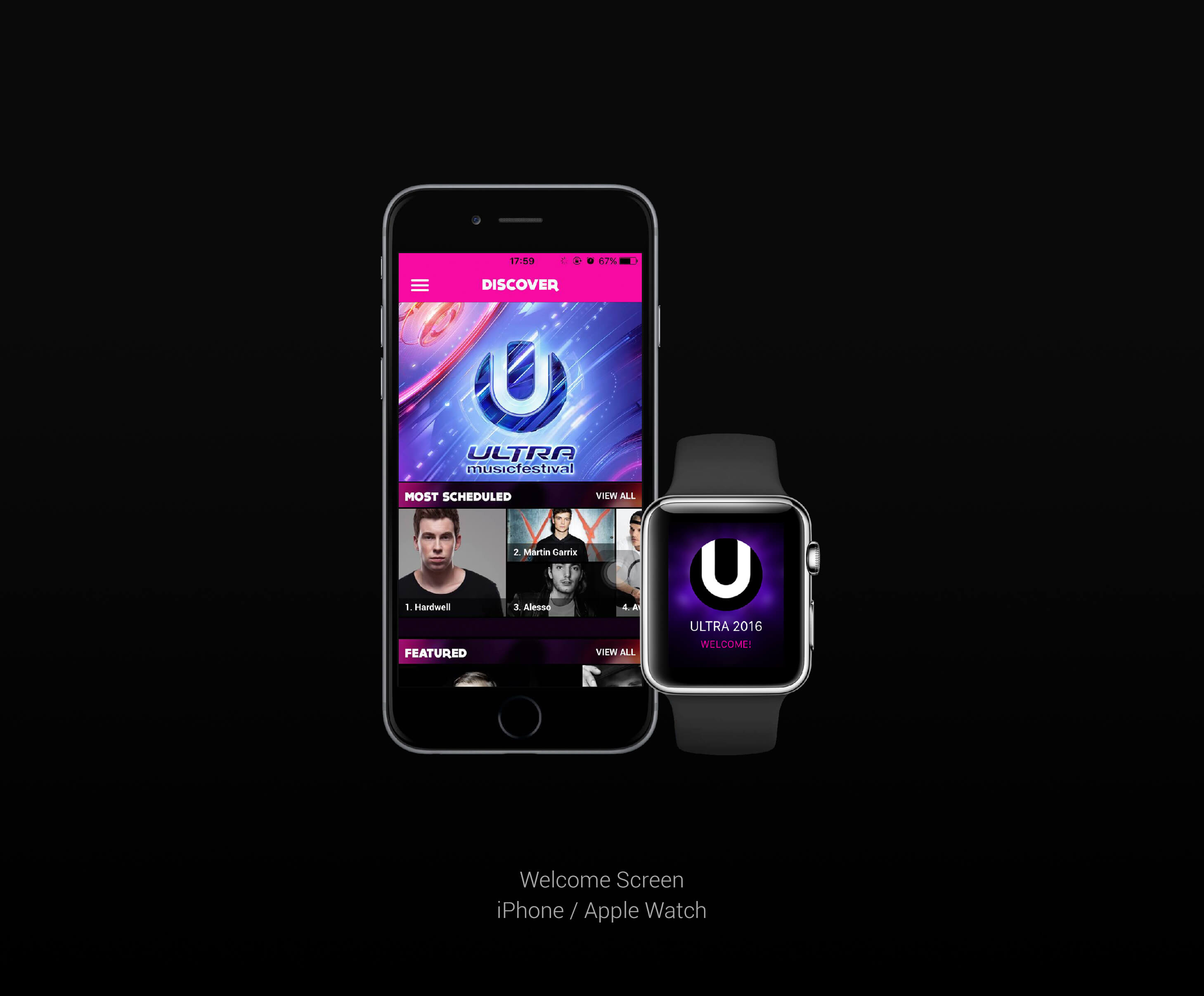 AppleWatch