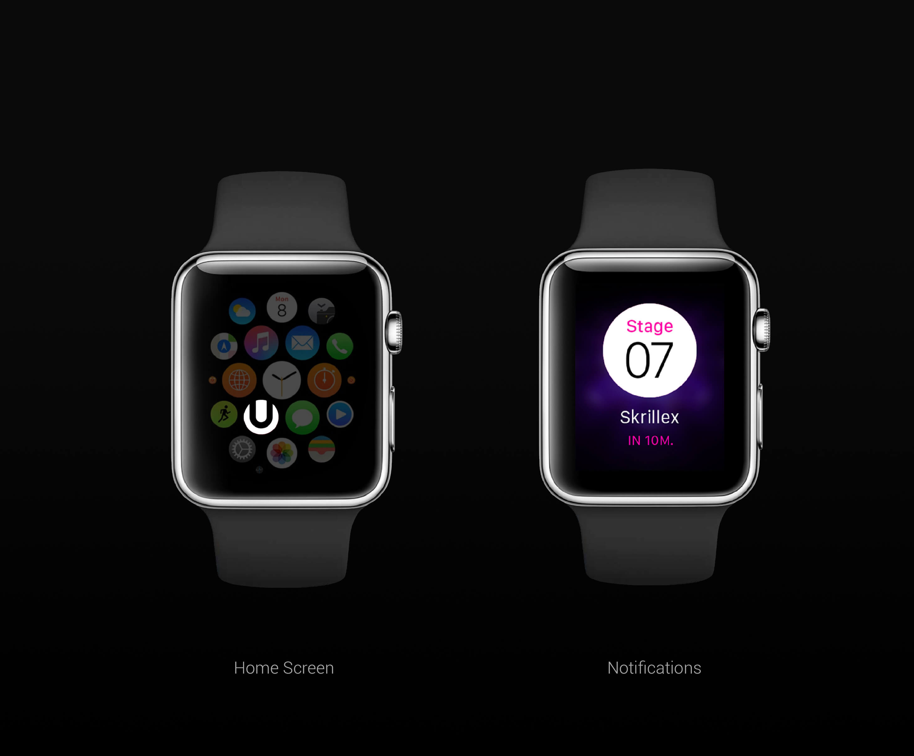 AppleWatch