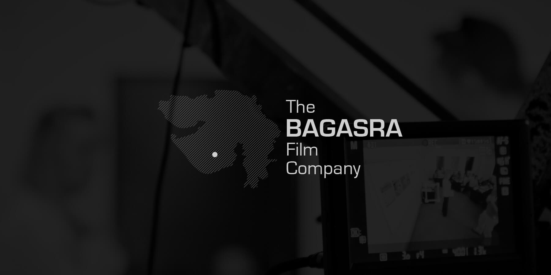 BagasraFilmCo