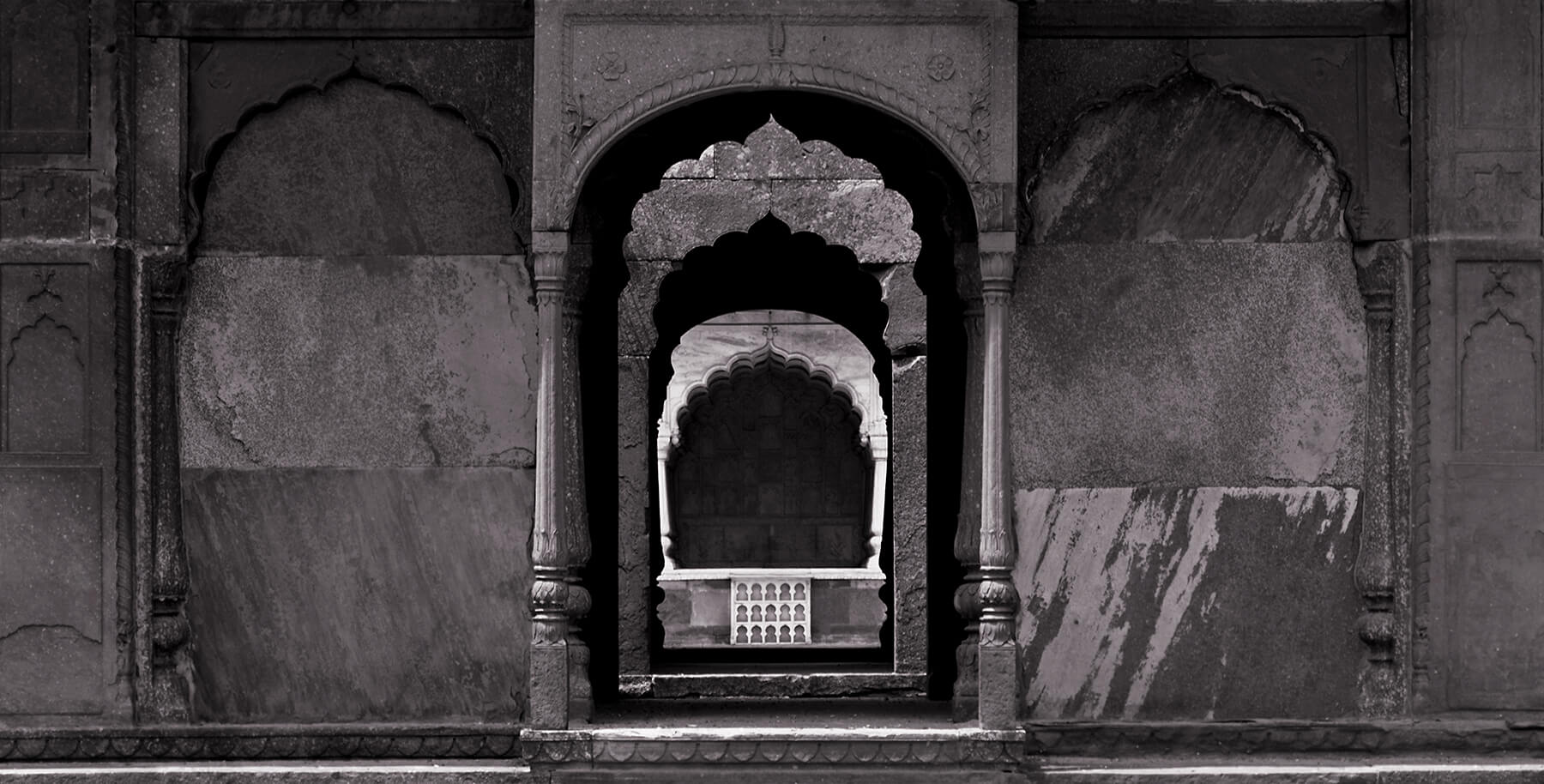 DELHI + AGRA – 19 of 20e2