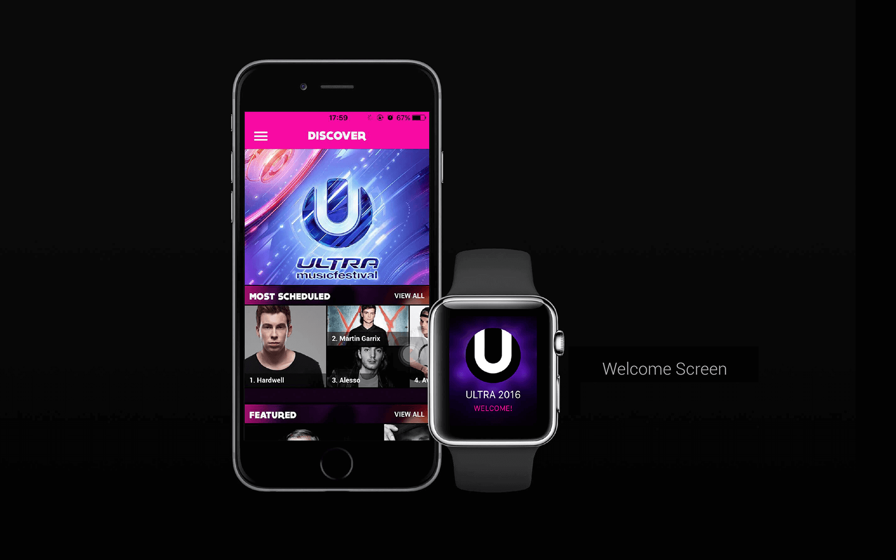 UMF_3