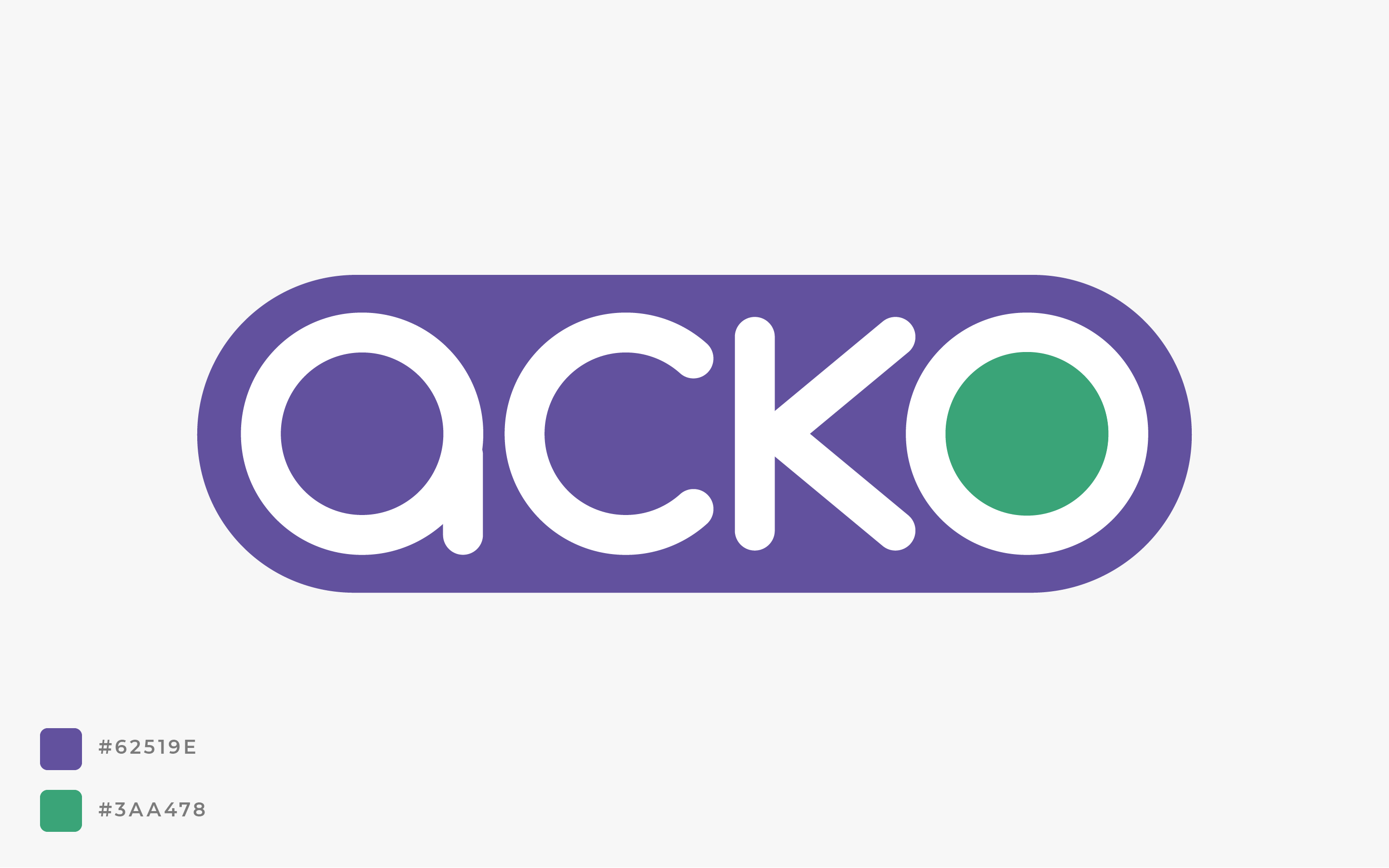 Acko logo_Restoration-02