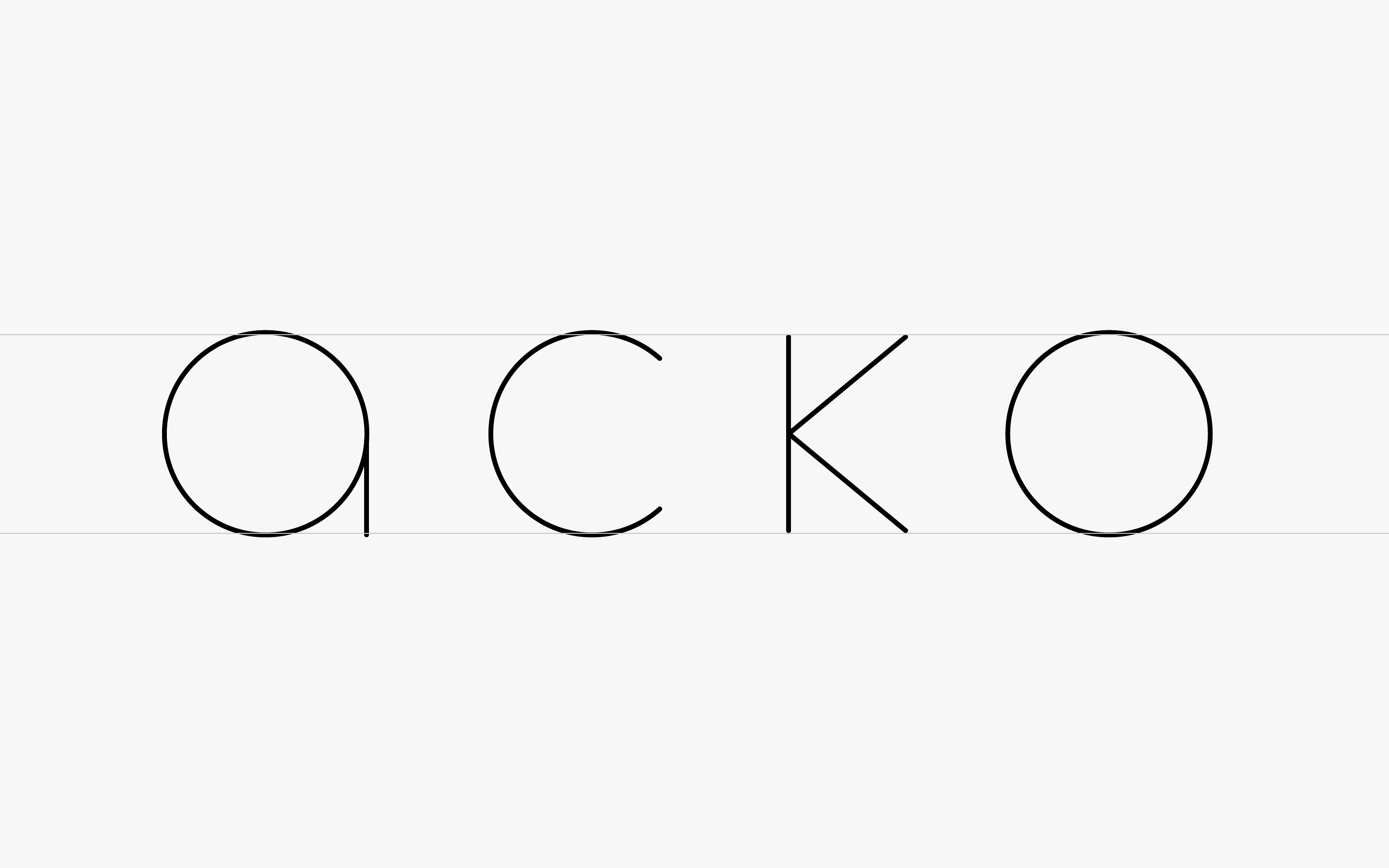 Acko logo_Restoration-04