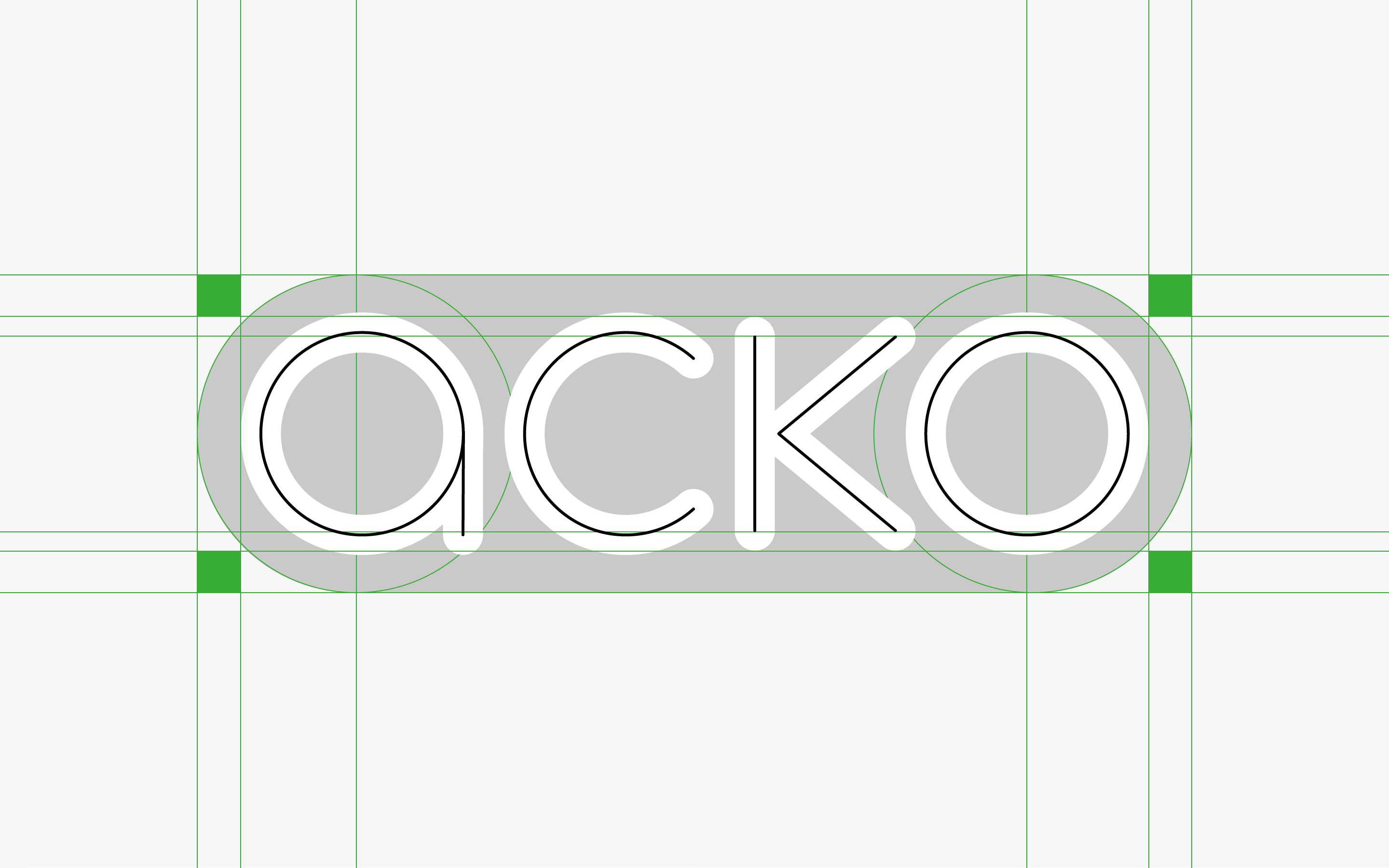 Acko logo_Restoration-05