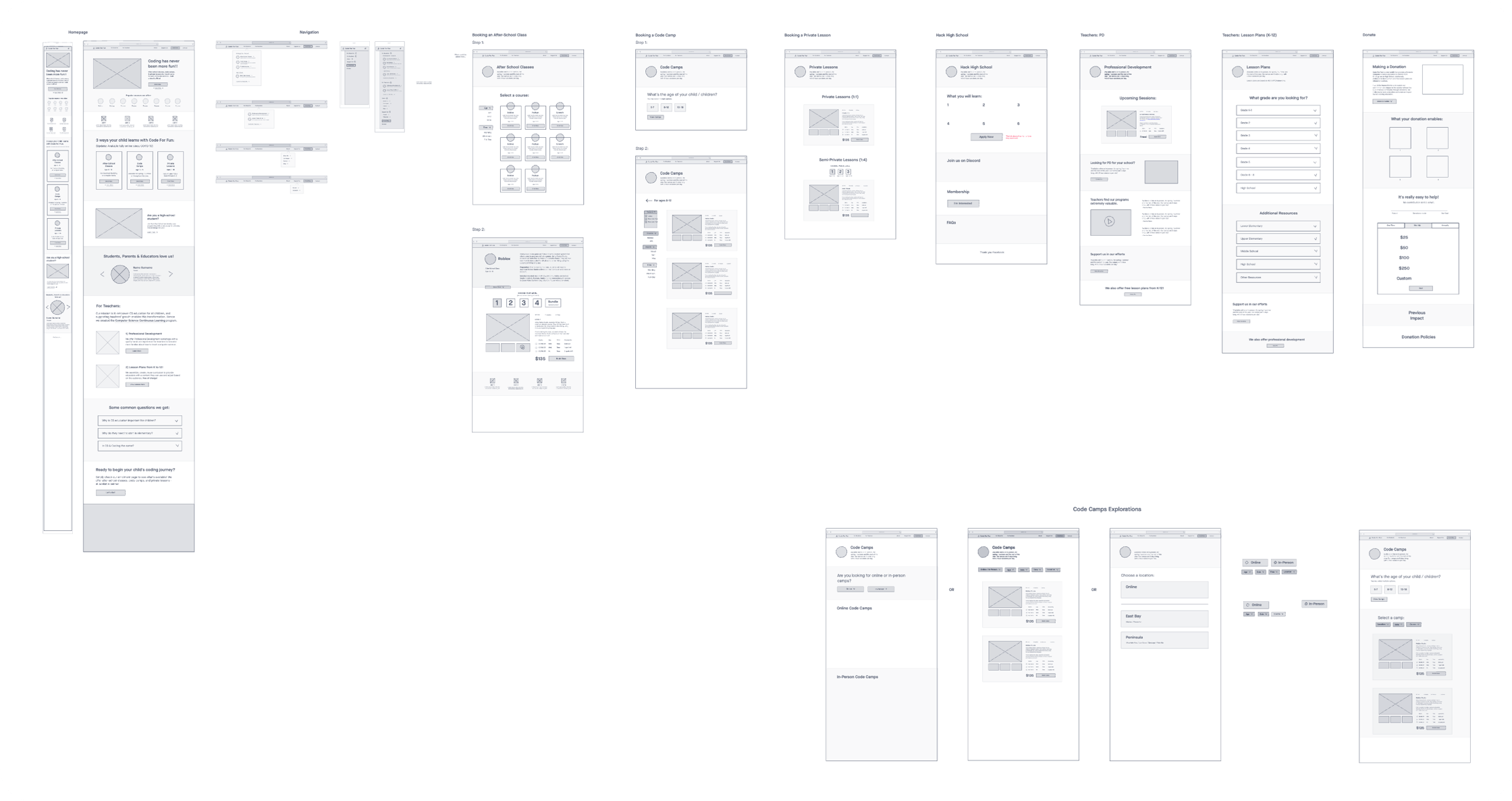 Wireframe 1@1x