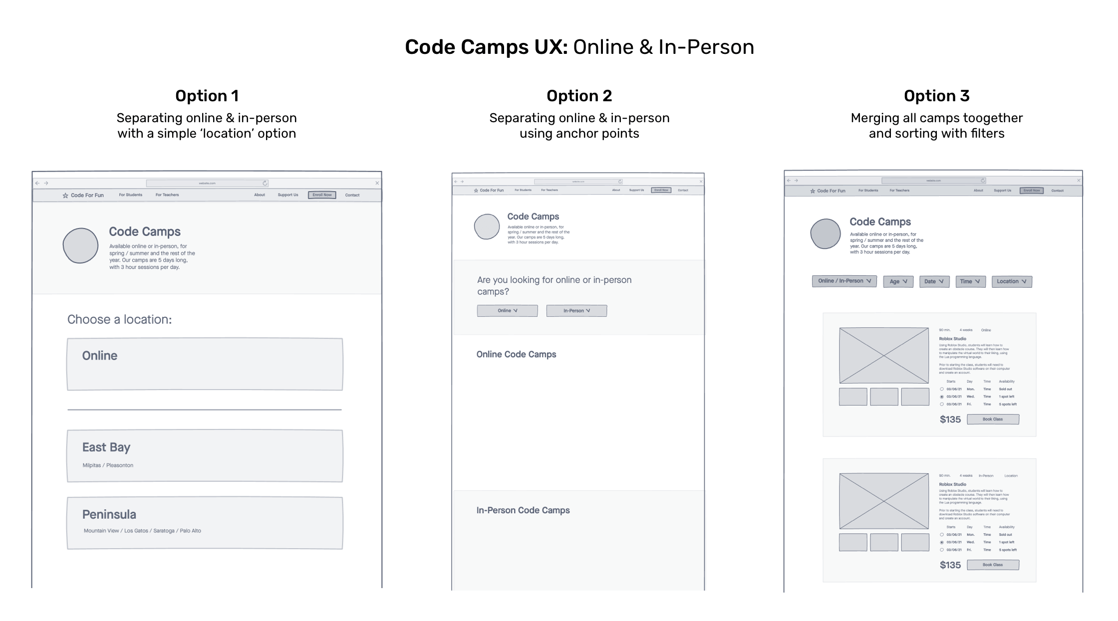 Wireframe 2@1x